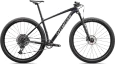 Horsk kolo Specialized EPIC HT Comp 29 Dknvy/Wht