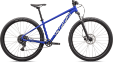 Horsk kolo Specialized ROCKHOPPER SPORT KH Sphr/DuneWhite