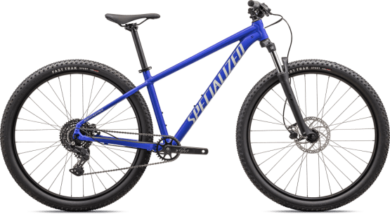 Horsk kolo Specialized Rockhopper Sport 26 Sprh/DuneWht