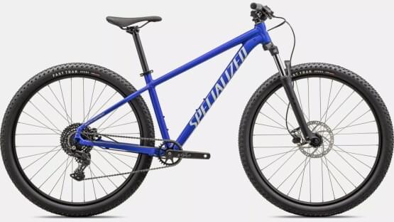 Horsk kolo Specialized ROCKHOPPER SPORT KH SPHR/DUNEWHT