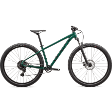 Horsk kolo Specialized Rockhopper Sport 29 202