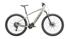 Elektrokola Specialized TERO 4.0 NB BLK/BLK