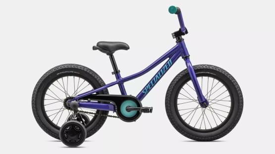 Dtsk kolo Specialized RIPROCK CSTR 16 INT PRPHZ/LGNBLU