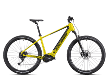 Horsk elektrokolo Crussis e-Largo 7.10-(720 Wh)