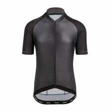 BIORACER DRES PNSK SPRINTER SS COLD BLACK LIGHT BLACK