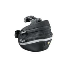 Brana pod sedlo Topeak WP II Medium + pltnka