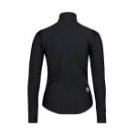 BIORACER DRES DMSK LS VESPER BLACK