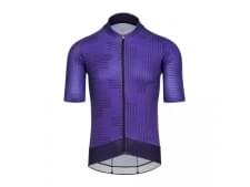 BIORACER DRES DMSK EPIC SS WARP PURPLE