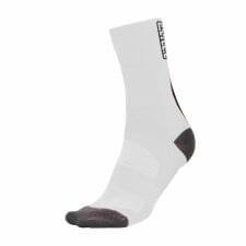 BIORACER PONOKY PNSK SUMMER WHITE/GREY