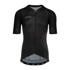 BIORACER DRES PNSK SPITFIRE SS BLACK BLITZZ