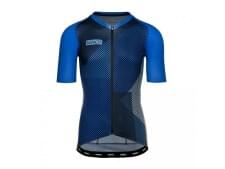 BIORACER DRES PNSK SPITFIRE SS BLUE BLITZZ