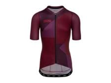 BIORACER DRES PNSK SPITFIRE SS RED BLITZZ