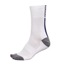 BIORACER PONOKY PNSK SUMMER WHITE/NAVY