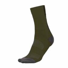 BIORACER PONOKY PNSK SUMMER OLIVE