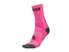 BIORACER PONOKY PNSK SUMMER UNI FLUO PINK