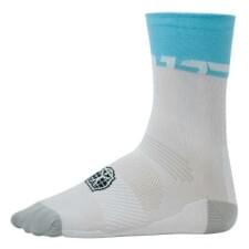 BIORACER PONOKY PNSK SUMMER WHITE/BLUE