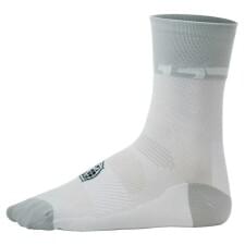 BIORACER PONOKY PNSK SUMMER WHITE/GREY